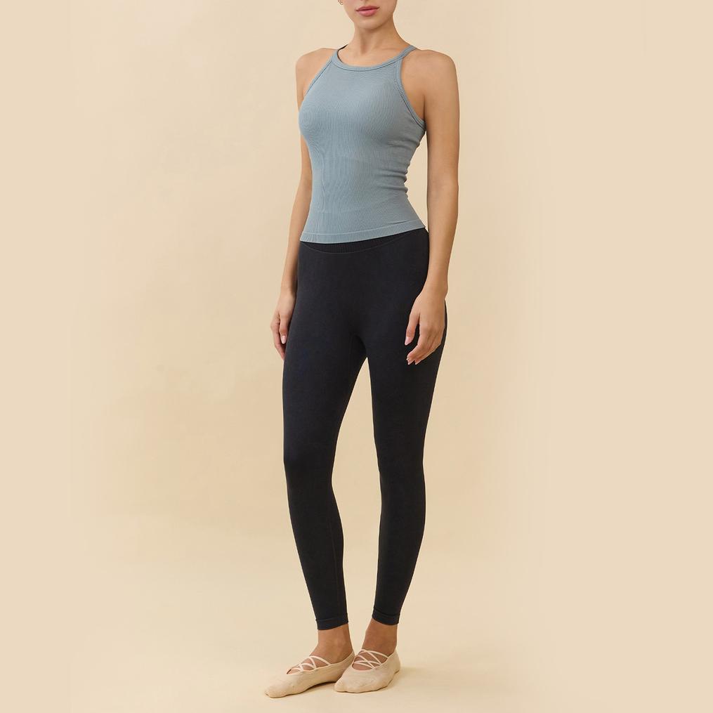  ITZON ITZON Signature Halter Tank画像6