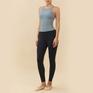 ITZON ITZON Signature Halter Tank画像6