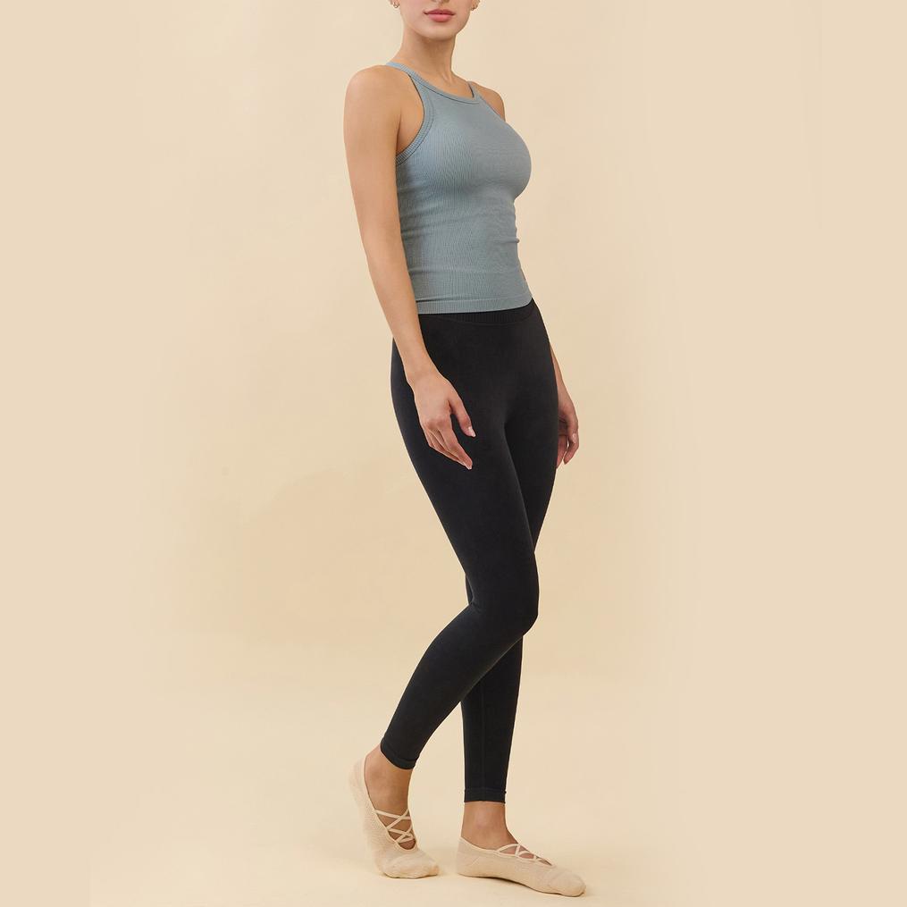  ITZON ITZON Signature Halter Tank画像5