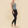  ITZON ITZON Signature Halter Tank画像5
