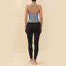  ITZON ITZON Signature Halter Tank画像7