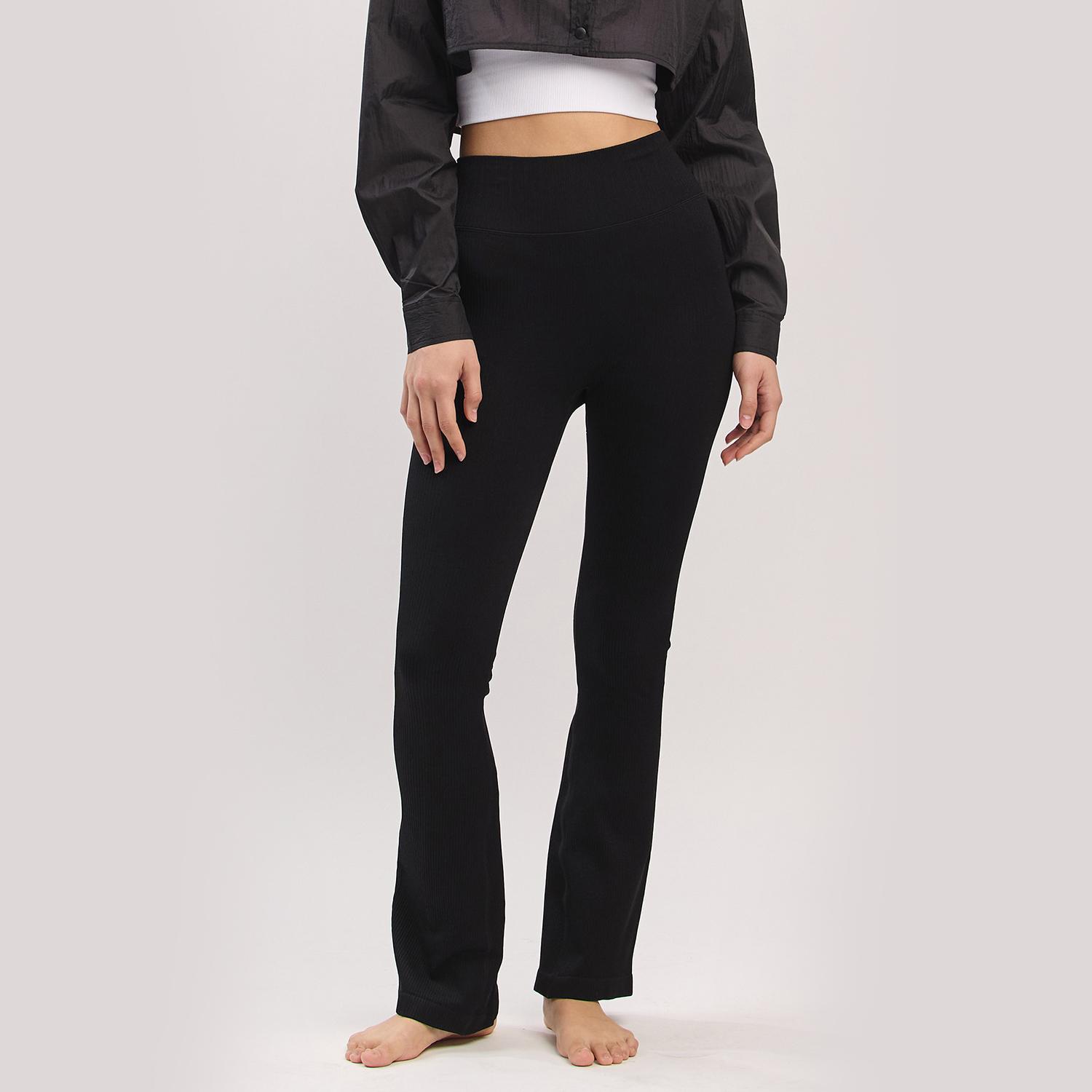 タグ付き新品⭕️ASTORIA アクティブウェア　ヨガパンツ　ハーフ　ピンク　XS フィットネス ハーフタイツ 7分丈｜Alpen Online