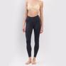  ITZON ITZON Basic Leggings画像1