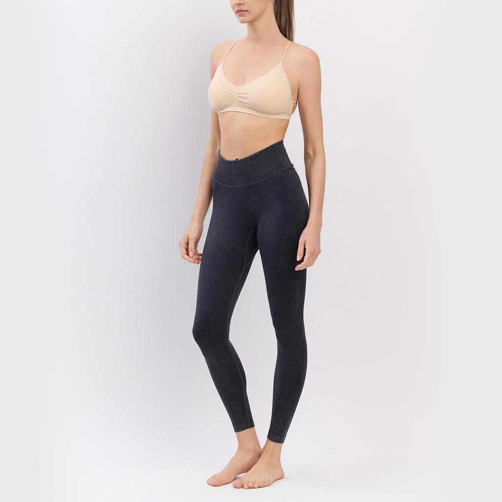  ITZON ITZON Basic Leggings画像3