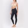  ITZON ITZON Basic Leggings画像3