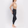  ITZON ITZON Basic Leggings画像2
