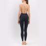  ITZON ITZON Basic Leggings画像4