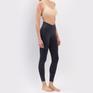  ITZON ITZON Basic Leggings画像6