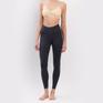  ITZON ITZON Basic Leggings画像7
