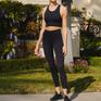  ITZON ITZON Basic Leggings画像10