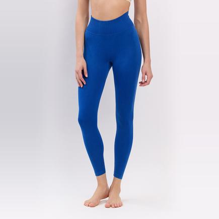 ITZON ベーシックレギンス