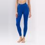  ITZON ITZON Basic Leggings画像1