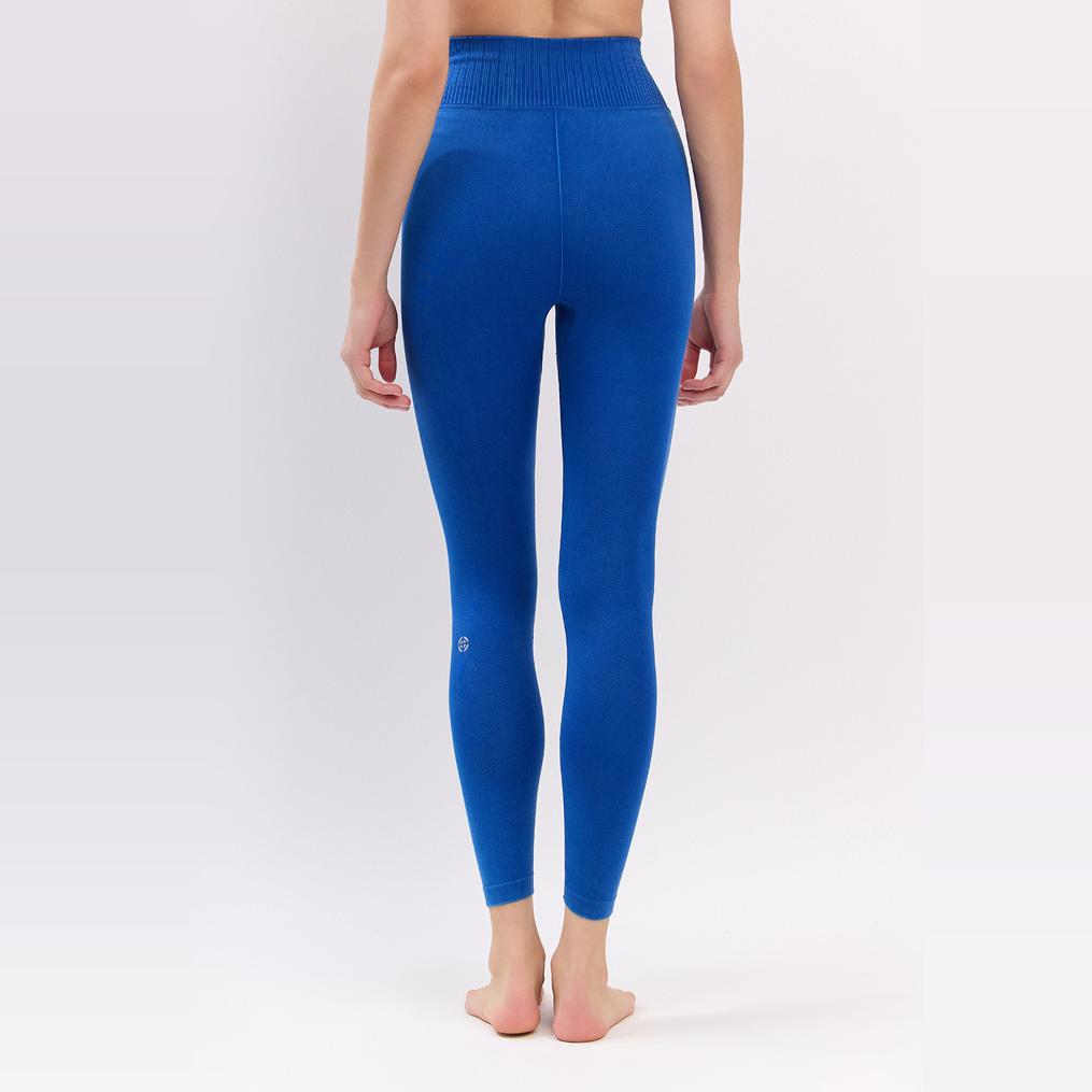  ITZON ITZON Basic Leggings画像3