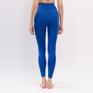  ITZON ITZON Basic Leggings画像3
