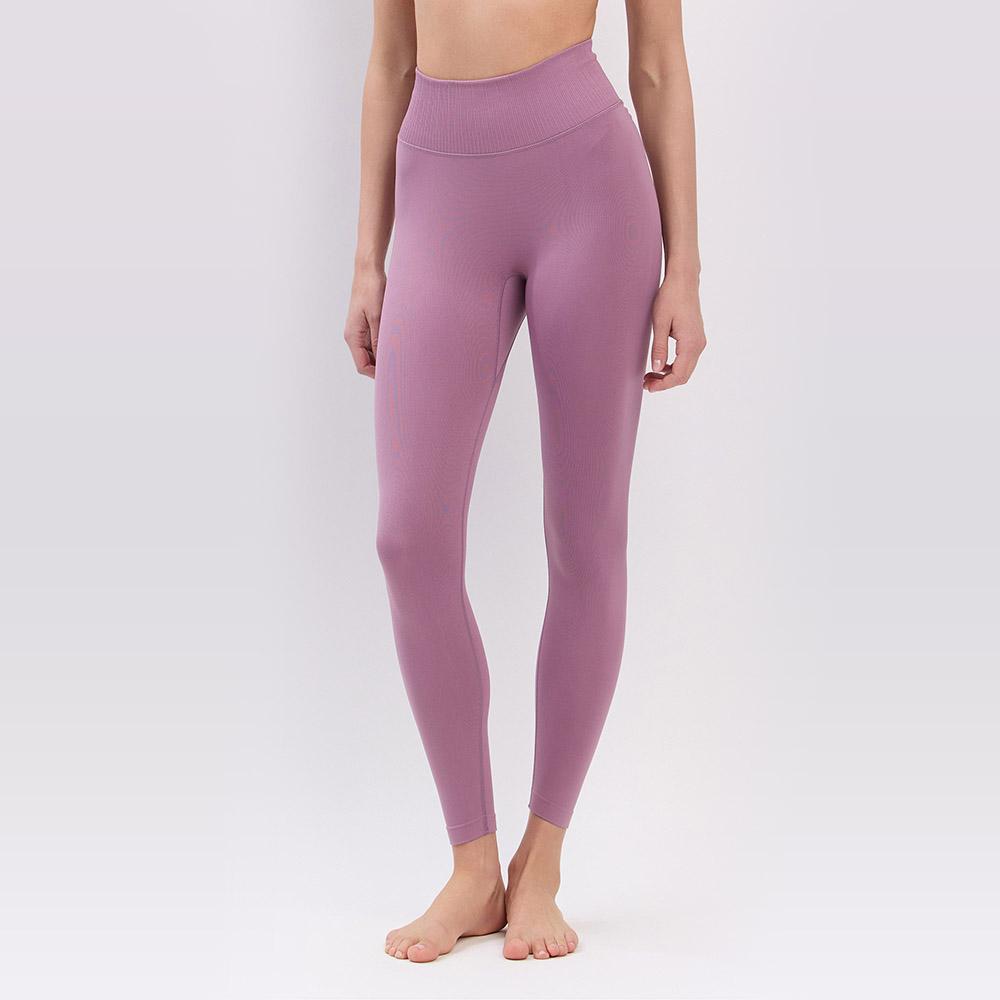 ヨガウエア　ぴらふ フリルカフス 速乾 羽織り ヨガトップ