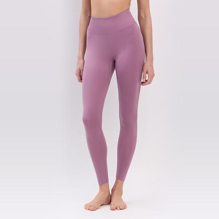 ITZON ベーシックレギンス