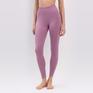  ITZON ITZON Basic Leggings画像1