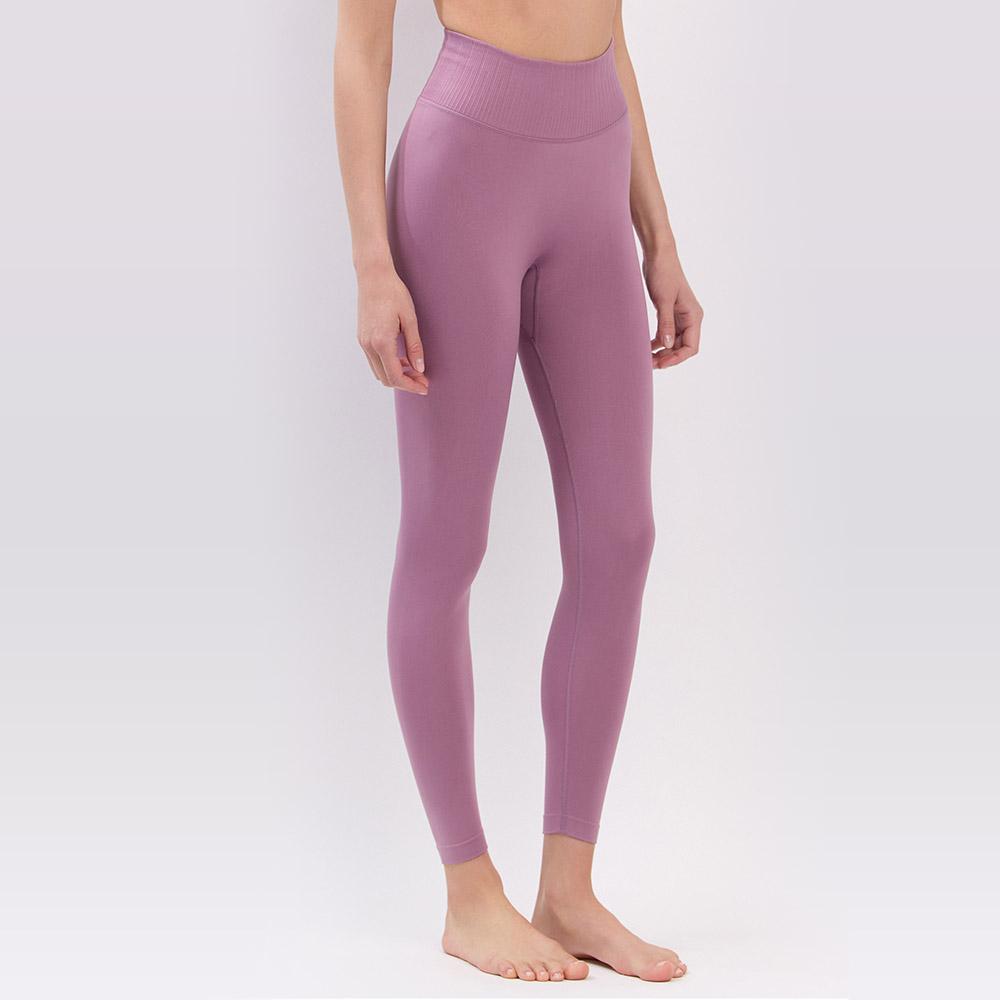  ITZON ITZON Basic Leggings画像3