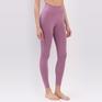  ITZON ITZON Basic Leggings画像3