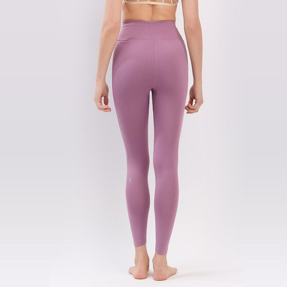 ITZON ITZON Basic Leggings画像2