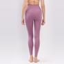  ITZON ITZON Basic Leggings画像2