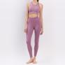  ITZON ITZON Basic Leggings画像4