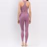  ITZON ITZON Basic Leggings画像6