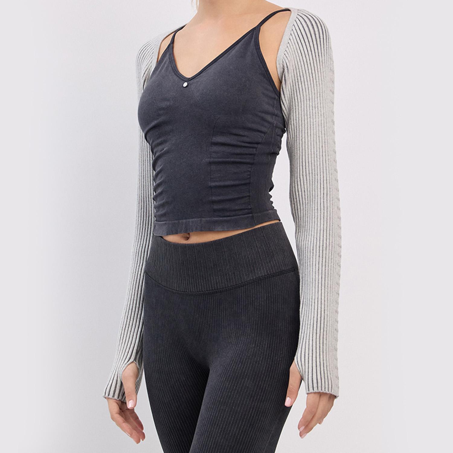 ヨガウェア”｜オッシュマンズ公式通販サイト｜OSHMAN'S ONLINE