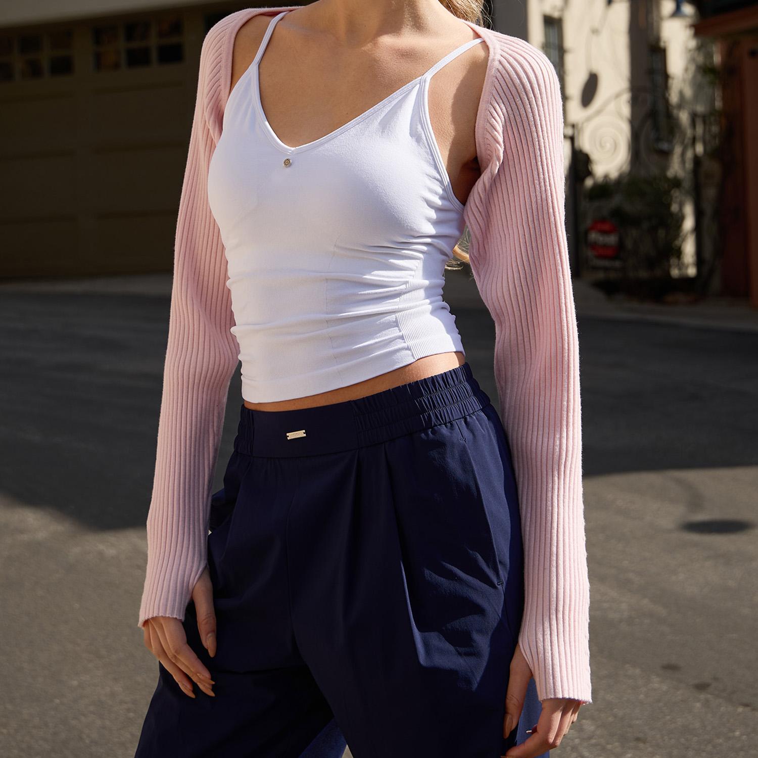 ヨガウェア”ヨガ｜オッシュマンズ公式通販サイト｜OSHMAN'S ONLINE