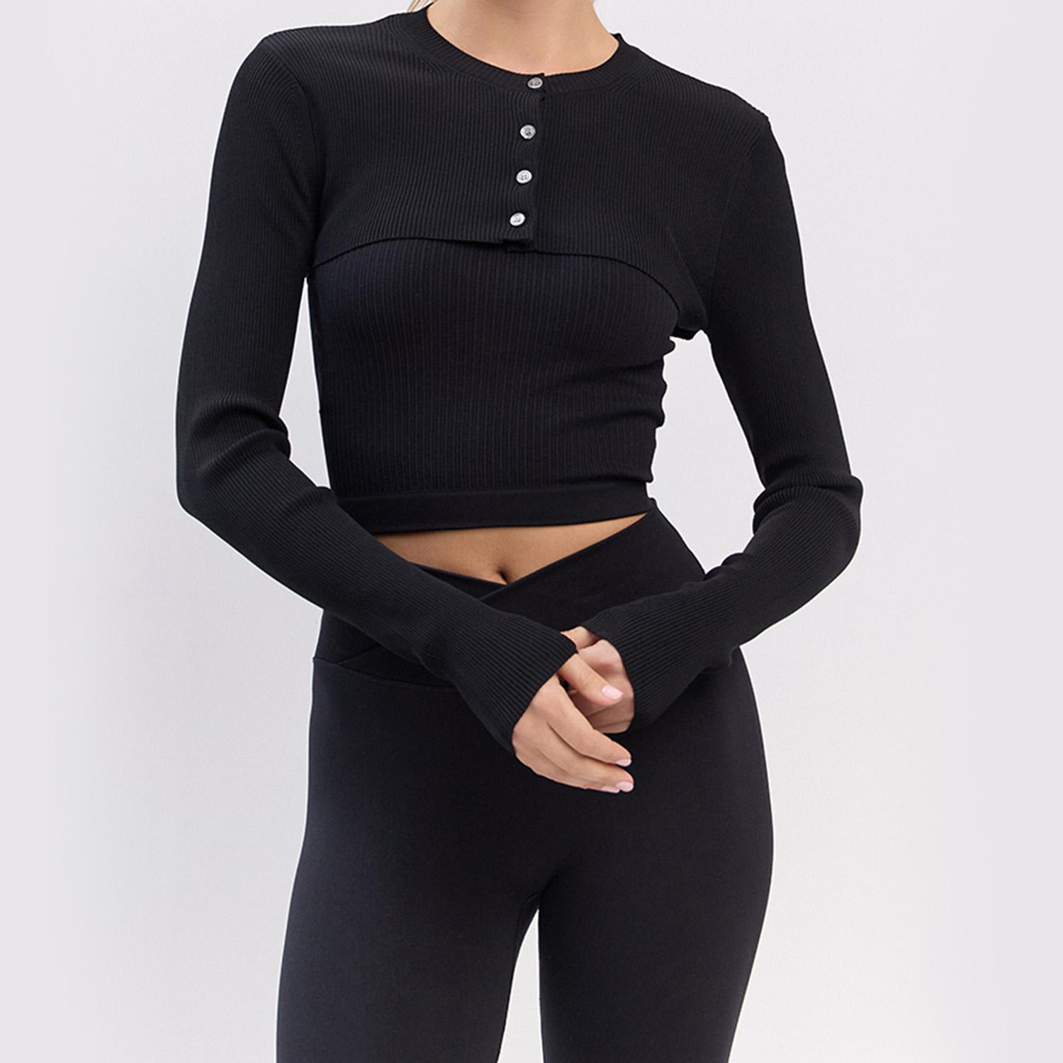 ヨガウェア”｜オッシュマンズ公式通販サイト｜OSHMAN'S ONLINE