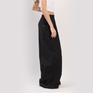  ITZON ITZON Pleated Wide Pant画像3