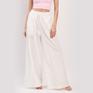  ITZON ITZON Pleated Wide Pant画像1