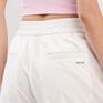  ITZON ITZON Pleated Wide Pant画像6