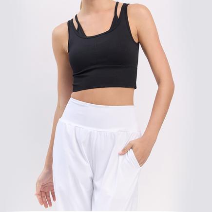 ITZON ダブルブラ