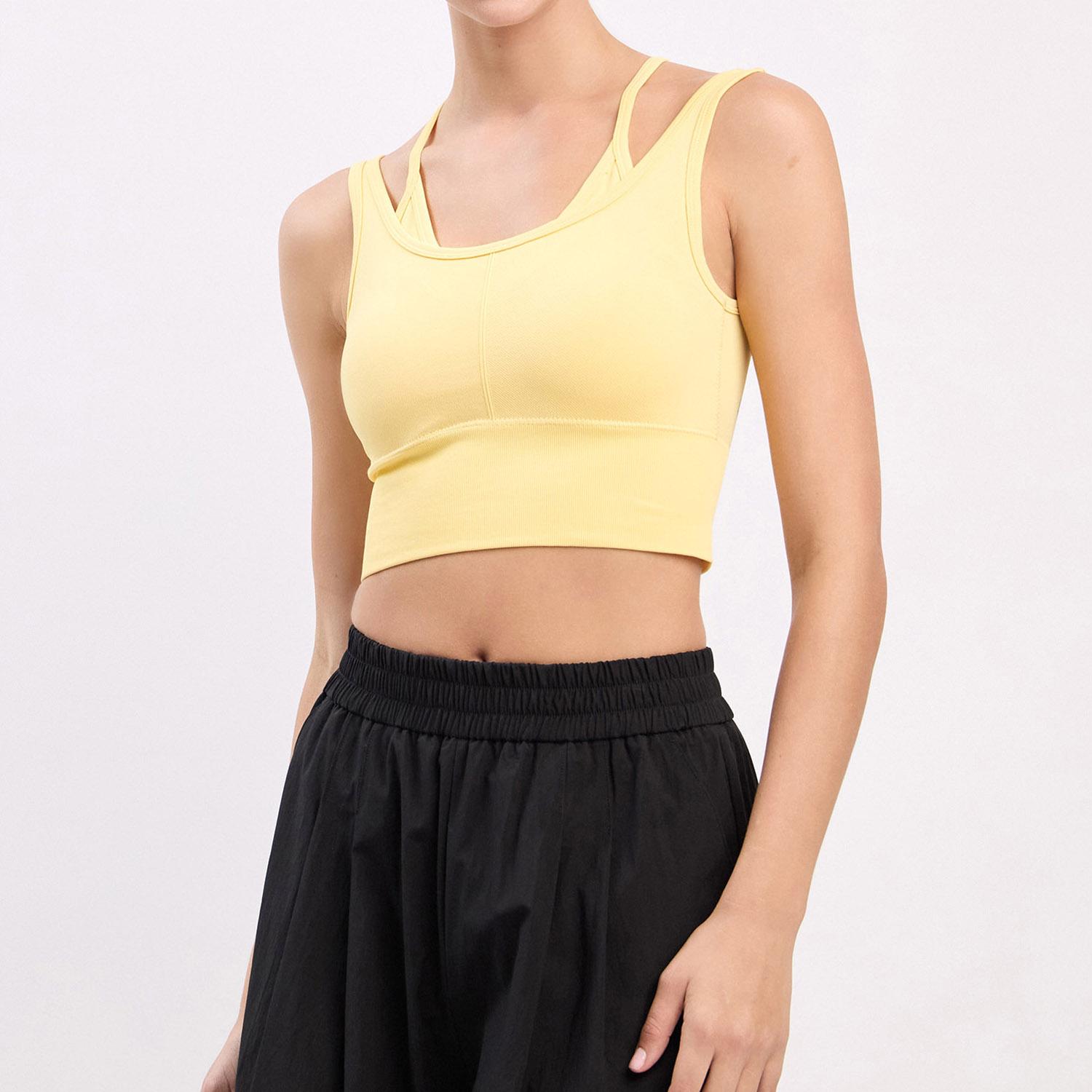 ランニングウェア”｜オッシュマンズ公式通販サイト｜OSHMAN'S ONLINE