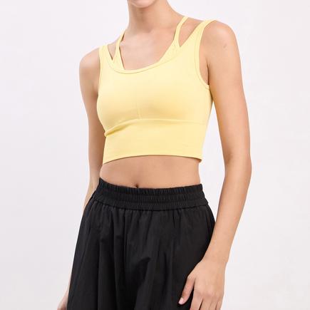 ITZON ダブルブラ