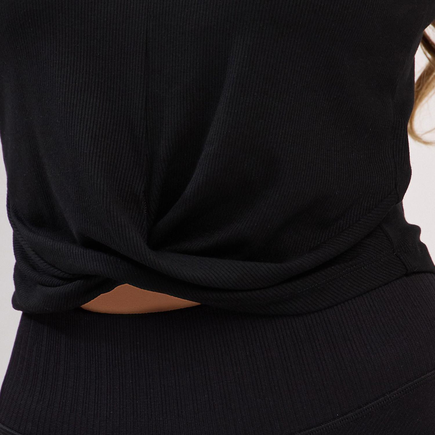 ITZON ITZON Twist Tank｜OSHMAN'S ONLINE 公式通販