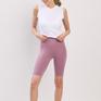  ITZON ITZON Twist Tank画像6