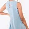  ITZON ITZON Airy Fit Sleeveless画像3