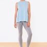  ITZON ITZON Airy Fit Sleeveless画像2