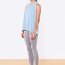  ITZON ITZON Airy Fit Sleeveless画像4