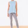  ITZON ITZON Airy Fit Sleeveless画像6