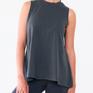  ITZON ITZON Airy Fit Sleeveless画像1
