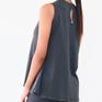  ITZON ITZON Airy Fit Sleeveless画像3