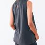  ITZON ITZON Airy Fit Sleeveless画像2