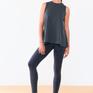  ITZON ITZON Airy Fit Sleeveless画像4