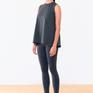  ITZON ITZON Airy Fit Sleeveless画像6