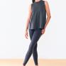  ITZON ITZON Airy Fit Sleeveless画像5