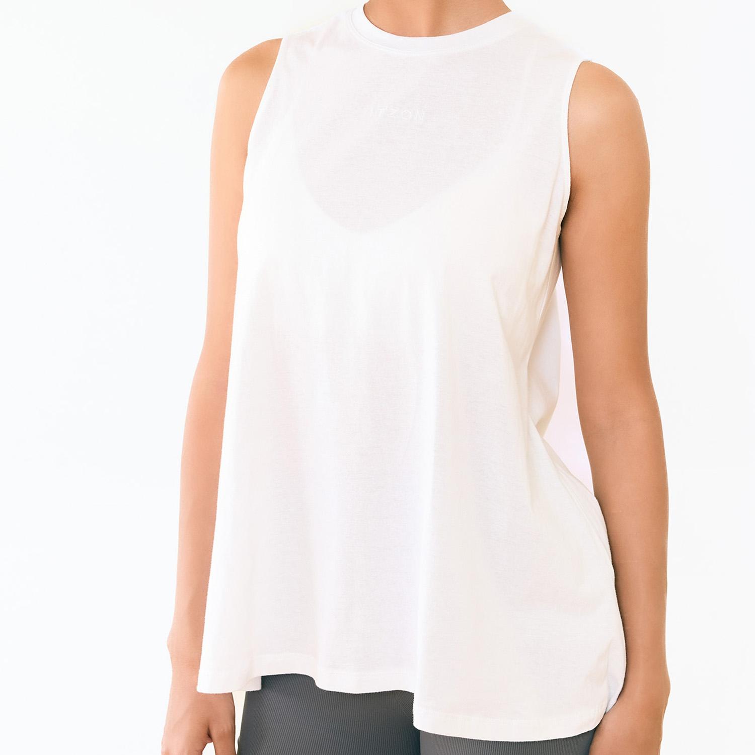 ヨガウェア”ヨガ｜オッシュマンズ公式通販サイト｜OSHMAN'S ONLINE