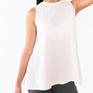  ITZON ITZON Airy Fit Sleeveless画像3